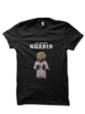Sale Code 190252 M T-Shirt Hoodie, Sweatshirt | CoreVibeTees.com