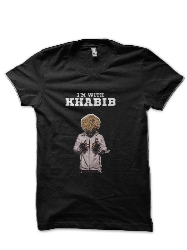 Sale Code 190252 M T-Shirt Hoodie, Sweatshirt | CoreVibeTees.com