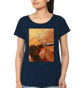 Gin Tama Girls T-Shirt Hoodie, Sweatshirt | CoreVibeTees.com