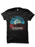 Periphery Half Sleeve T-Shirt Style007 Hoodie, Sweatshirt | CoreVibeTees.com