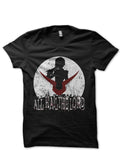All HaiL My Lord -Code Geass Half Sleeve T-Shirt Hoodie, Sweatshirt | CoreVibeTees.com