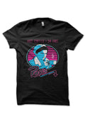 Jughead In Pops Black T-Shirt Hoodie, Sweatshirt | CoreVibeTees.com
