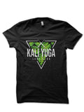 Kali Yuga Surf Club Half Sleeve T-Shirt Hoodie, Sweatshirt | CoreVibeTees.com