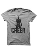 Assassin Creed Half Sleeve T-Shirt Style002 Hoodie, Sweatshirt | CoreVibeTees.com