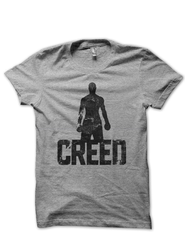 Assassin Creed Half Sleeve T-Shirt Style002 Hoodie, Sweatshirt | CoreVibeTees.com