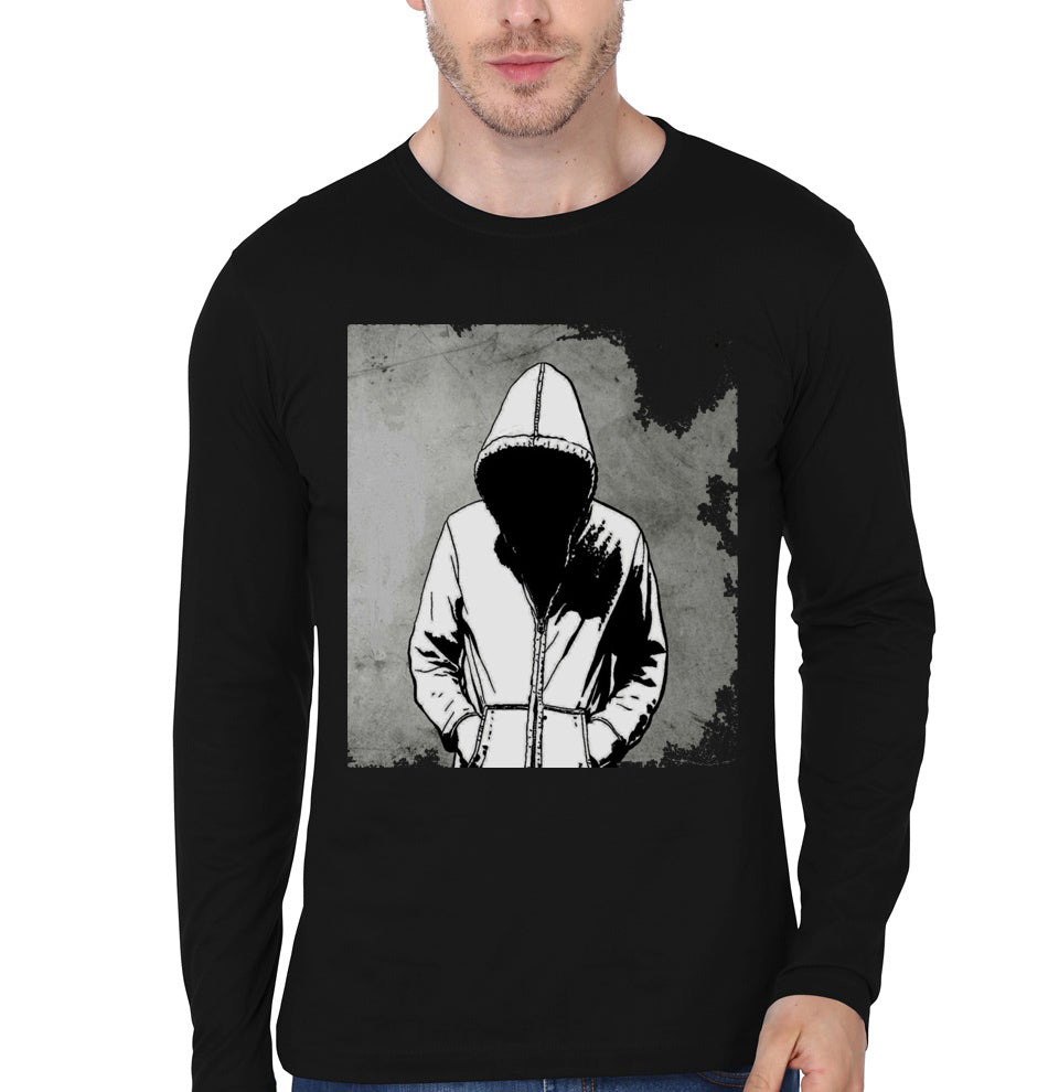 Basketball Black T-Shirt Hoodie, Sweatshirt | CoreVibeTees.com
