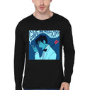 Joji â€˜Slow Dancing in the Darkâ€™ Full Sleeve T-Shirt Hoodie, Sweatshirt | CoreVibeTees.com