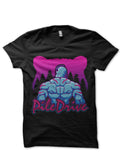 Zangief T-Shirt Hoodie, Sweatshirt | CoreVibeTees.com