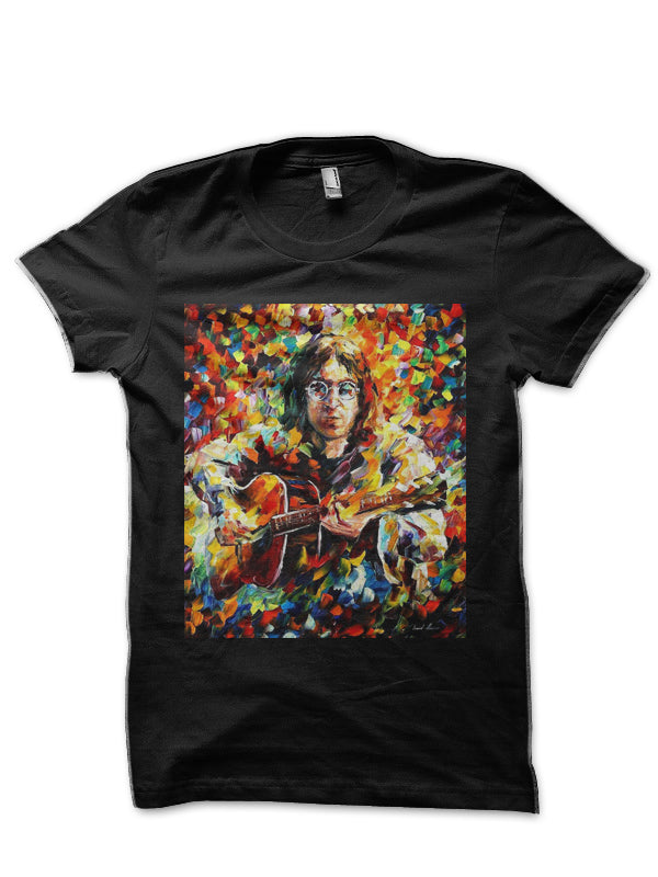 Porcupine Tree Black Half Sleeve T-Shirt Hoodie, Sweatshirt | CoreVibeTees.com