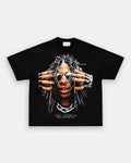 TEEZO TOUCHDOWN TEE Hoodie, Sweatshirt | CoreVibeTees.com (Image 1)