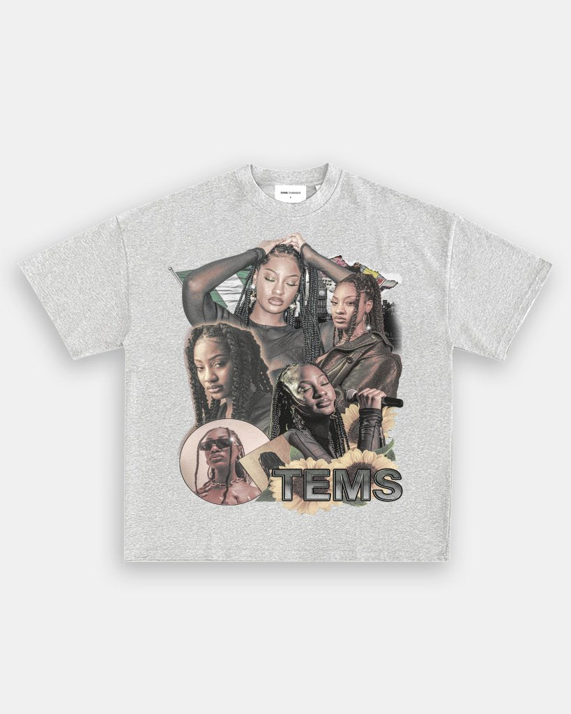 TEMS TEE Hoodie, Sweatshirt | CoreVibeTees.com (Image 4)
