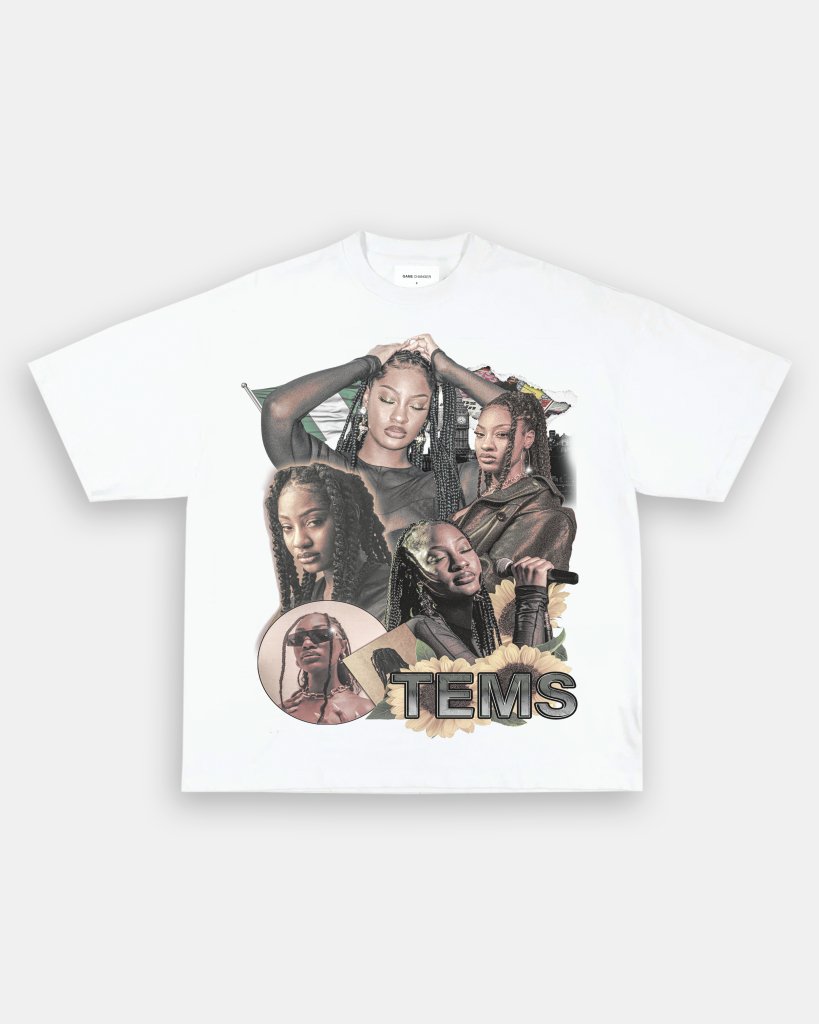 TEMS TEE Hoodie, Sweatshirt | CoreVibeTees.com (Image 2)