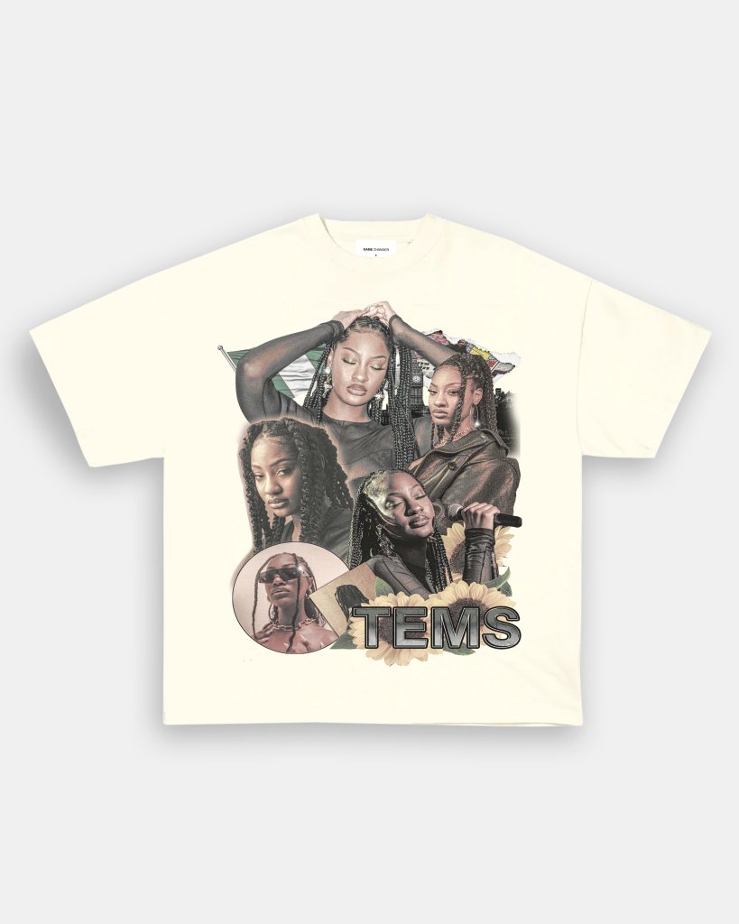 TEMS TEE Hoodie, Sweatshirt | CoreVibeTees.com (Image 5)
