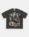 TEMS TEE Hoodie, Sweatshirt | CoreVibeTees.com (Image 1)