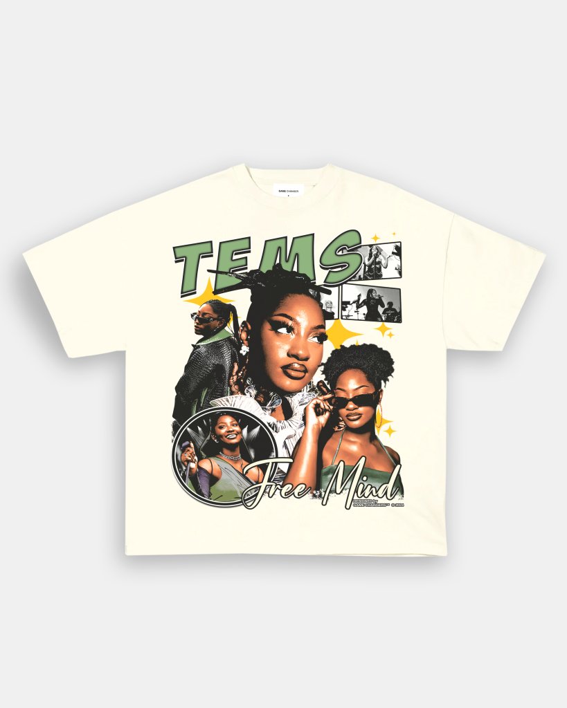 TEMS V3 TEE Hoodie, Sweatshirt | CoreVibeTees.com (Image 4)