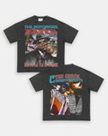 TEN CRACK COMMANDMENTS TEE - [DS] Hoodie, Sweatshirt | CoreVibeTees.com (Image 1)