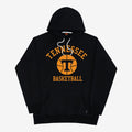 Tennessee Basketball Vintage Hoodie T-Shirts, Sweatshirt | CoreVibeTees.com