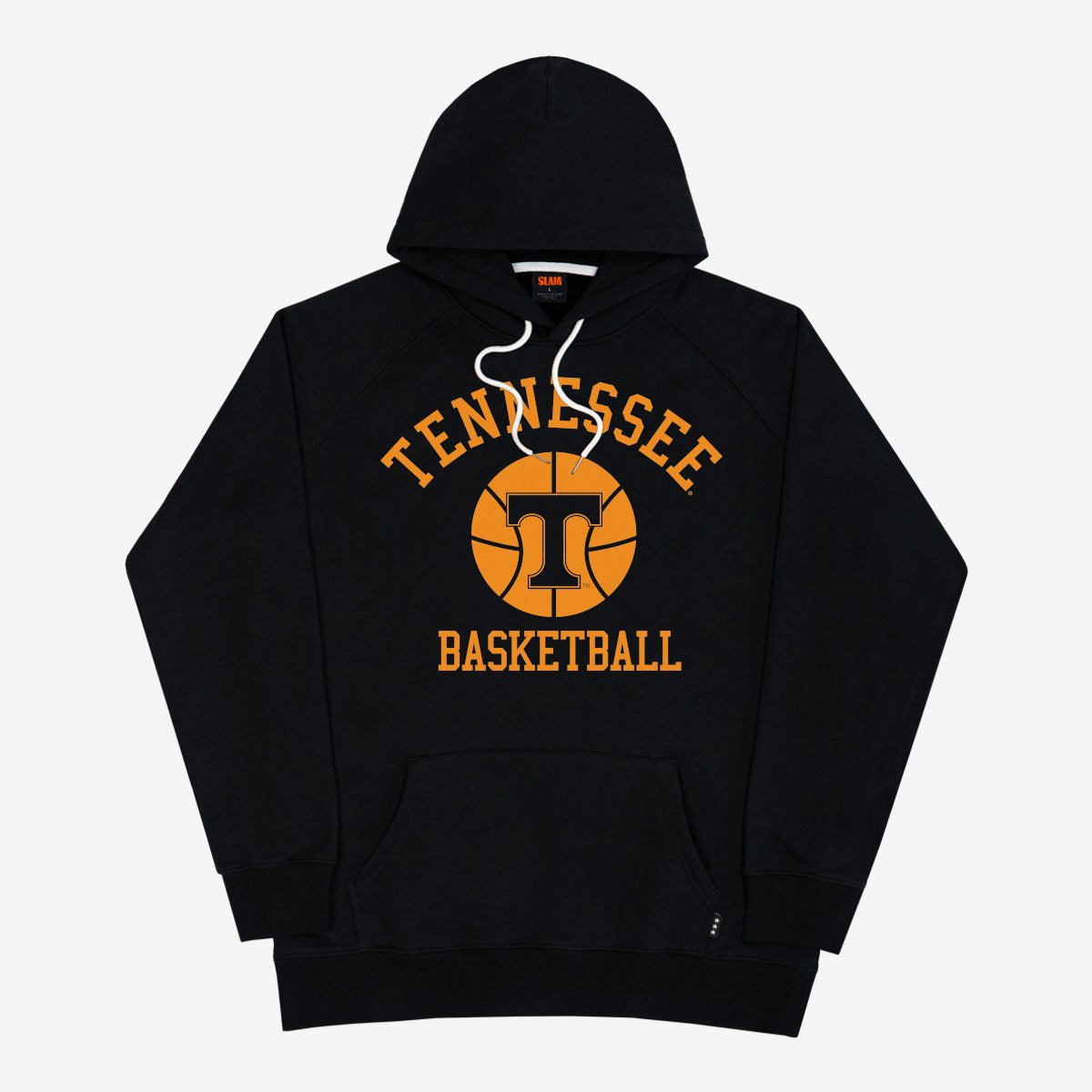 Tennessee Basketball Vintage Hoodie T-Shirts, Sweatshirt | CoreVibeTees.com