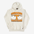 Tennessee Checker Board Vintage Hoodie T-Shirts, Sweatshirt | CoreVibeTees.com