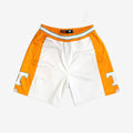 Tennessee Volunteers 1991-1992 Retro Shorts (Home) T-Shirts, Hoodie, Sweatshirt | CoreVibeTees.com (Image 1)