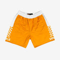 Tennessee Volunteers 2017-2018 Retro Shorts (Away) T-Shirts, Hoodie, Sweatshirt | CoreVibeTees.com (Image 1)