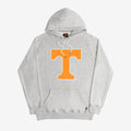 Tennessee Volunteers Big Logo Hoodie T-Shirts, Sweatshirt | CoreVibeTees.com