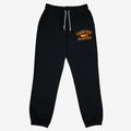 Tennessee Volunteers Sweatpants T-Shirts, Hoodie, Sweatshirt | CoreVibeTees.com