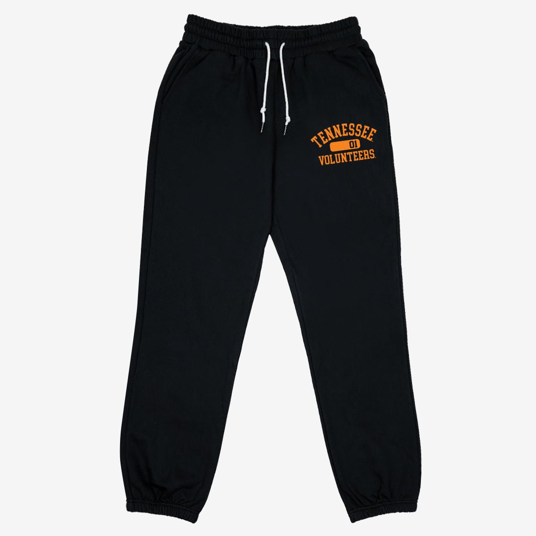 Tennessee Volunteers Sweatpants T-Shirts, Hoodie, Sweatshirt | CoreVibeTees.com