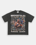 TEOFIMO LOPEZ TEE Hoodie, Sweatshirt | CoreVibeTees.com (Image 1)