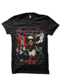 Terminator Merchandise T-Shirts, Hoodie, Sweatshirt | CoreVibeTees.com