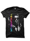 Terminator T-Shirt Hoodie, Sweatshirt | CoreVibeTees.com
