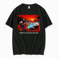 Teslas A Cut Above The Rest Cybertruck 0 Tshirts Sweater
