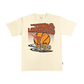 Texas '03 Final Four Heavy Tee Hoodie, Sweatshirt | CoreVibeTees.com
