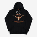 Texas Big Logo Hoodie T-Shirts, Sweatshirt | CoreVibeTees.com