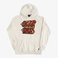 Texas Longhorns 'Runnin' Horns' Hoodie T-Shirts, Sweatshirt | CoreVibeTees.com