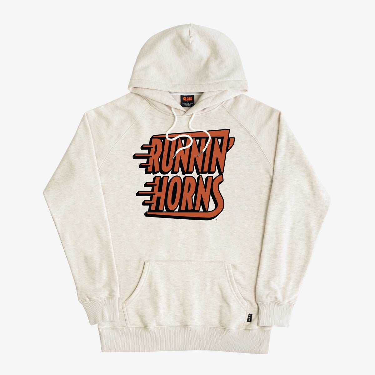 Texas Longhorns 'Runnin' Horns' Hoodie T-Shirts, Sweatshirt | CoreVibeTees.com