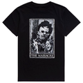 Texas Chainsaw Massacre The Massacre T-Shirt Hoodie, Sweatshirt | CoreVibeTees.com