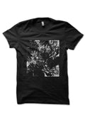 Textures T-Shirt Style004 Hoodie, Sweatshirt | CoreVibeTees.com