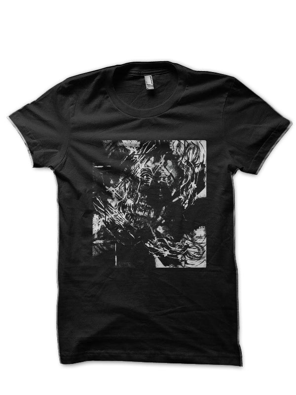 Textures T-Shirt Style004 Hoodie, Sweatshirt | CoreVibeTees.com