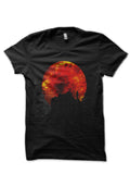 Textures T-Shirt Style001 Hoodie, Sweatshirt | CoreVibeTees.com