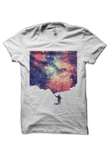 Textures T-Shirt Style007 Hoodie, Sweatshirt | CoreVibeTees.com