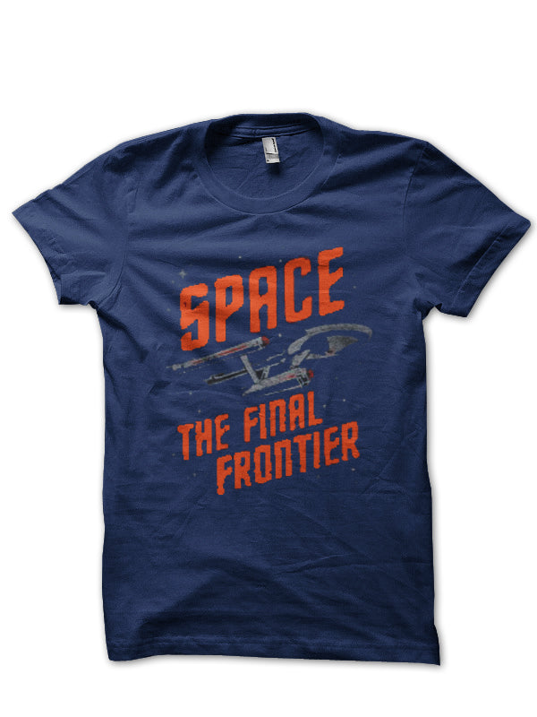 Space Navy Blue T-Shirt Hoodie, Sweatshirt | CoreVibeTees.com
