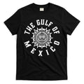 The Gulf Of Mexico T-Shirt Hoodie, Sweatshirt | CoreVibeTees.com