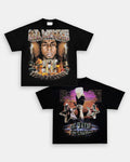 THA CARTER 3 TEE - [DS] Hoodie, Sweatshirt | CoreVibeTees.com (Image 1)