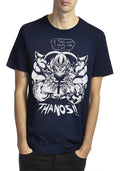 Thanos Desires T-Shirt Hoodie, Sweatshirt | CoreVibeTees.com
