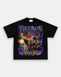 THANOS TEE Hoodie, Sweatshirt | CoreVibeTees.com (Image 1)