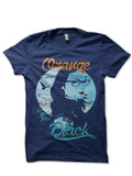 That 70s Show T-Shirt Style005 Hoodie, Sweatshirt | CoreVibeTees.com