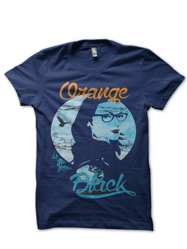 That 70s Show T-Shirt Style005 Hoodie, Sweatshirt | CoreVibeTees.com