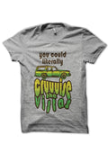 That 70s Show T-Shirt Style004 Hoodie, Sweatshirt | CoreVibeTees.com