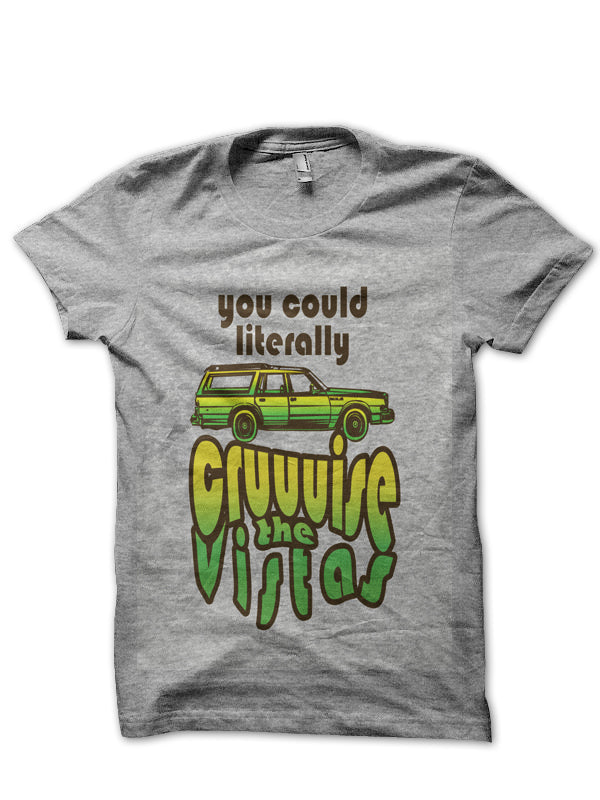 That 70s Show T-Shirt Style004 Hoodie, Sweatshirt | CoreVibeTees.com